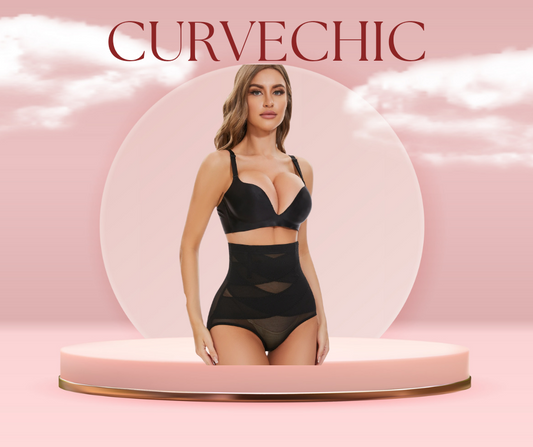 CurveChic™️