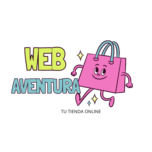 web aventura