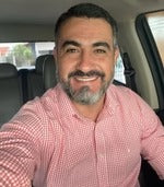 Ricardo.19