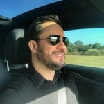 Carlos